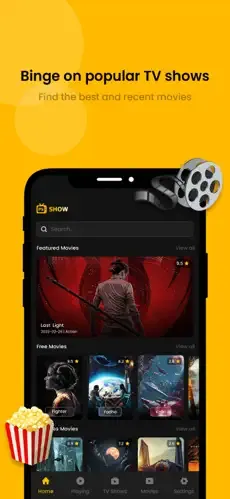 stream-india-apk-latest-version tv show